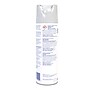 Good Sense Aerosol Air Freshener, Tuscan Garden Scent, 16 oz., 6/Carton (100949179)~#|#~0A19C240-F5ED-4367-A88709489A530820_sc7