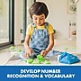 Educational Insights Bean Bags, Numbers~#|#~0A1C0FEA-9F4B-437E-A6D2E2A4D1172053_sc7