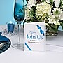 Avery Matte General Use Note Cards, White, 60/Pack (08315)~#|#~0A24E41E-042B-41C8-9B087EBACADB613C_sc7