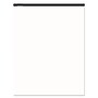 2025-2026 House of Doolittle 6.78" x 8.75" Monthly Planner, Faux Leather Cover, Black (HOD26802)~#|#~0A2B8477-EFFB-46A0-85CB93152D9A79F4_sc7