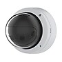 Axis P3827-PVE Outdoor Panoramic Security Camera, White (02450-001)~#|#~0A2D34CA-8A26-4D5E-99F259EBD89904A1_sc7