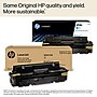 HP EvoCycle 414XR Cyan High Yield Toner Cartridge, Print up to 6,000 Pages (W2021XR)~#|#~0A2E9713-8A10-4707-BEC393D7F8FAA241_sc7