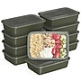 bentgo Prep Container (BGPRP1-KG)~#|#~0A341B54-AA3A-4657-B4964DBE63C50E4C_sc7
