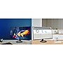Asus VZ27EHF 27" 100Hz LCD Gaming Monitor, Black (90LM07B0-B014B0)~#|#~0A37CA08-C83A-4827-9A7C2FA2088CBDD7_sc7