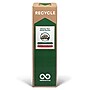 TerraCycle Cardboard Polybags Zero Waste Box, 21 Gallon, Natural Kraft (CS163-M)~#|#~0A400A59-1EBB-4D1F-B0E25F4DF9667087_sc7