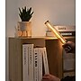 Auge Light LED Wall Light, Glossy Finish (AGSENGY2201)~#|#~0A410392-2299-4B88-B67423E0A8F92929_sc7