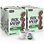 Pick Me Up Provisions™ Decaf Coffee Keurig® K-Cup® Pods, Medium Roast, 96/Carton (PM62435CT)~#|#~0A44E92E-915B-44FF-B37B039BF51185E3_sc7