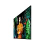 Samsung QBC 65" Wall Mountable All-in-One Monitor for Digital Signage (QB65C)~#|#~0A45F6F0-740B-494A-A779AC95B10AF9BF_sc7