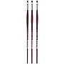 da Vinci COLLEGE Oil and Acrylic Synthetic Bristle, Filbert Brush, 3/Bundle (DVXVA87506-3)~#|#~0A499729-A5C3-4BBD-AC201F28F452F02A_sc7