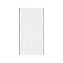 Armstrong RANDOM FISSURED Square Lay-In Edge Ceiling Tile, 24" x 48", White, 16/Carton (BP2911A)~#|#~0A49CE37-868D-4CD0-8BD0AF49AAA7F3E6_sc7