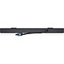 Dell Computer Slim Soundbar, Black (DELL-SB521A)~#|#~0A4AEC6D-BB1E-4B01-9D77E719604A8F1E_sc7
