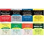 Bigelow Variety Pack Assorted Tea Bags, 64/Box (RCB10568)~#|#~0A4B3A4B-0051-4B4E-B48A260532F7E4E1_sc7
