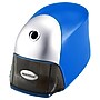 Bostitch Office Electric Pencil Sharpener, Blue (EPS8-BLUE)~#|#~0A4C7EA0-297E-45DF-BFE594DA15B6ACFE_sc7