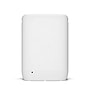 Levoit Activated Carbon Console Air Purifier, WiFi Enabled, White (HEAPAPLVSUS0189Y)~#|#~0A4F46AF-82DE-49D6-9902399422E85D8C_sc7
