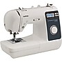 Brother Strong & Tough Electronic Sewing Machine with 6-Piece Premium Sewing Thread Pack (ST150HDHSEW-STP)~#|#~0A559CFF-271E-4FE7-8667A7A10033C1D0_sc7