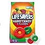 Hard Candy & Lollipops