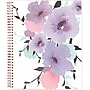 2027 Cambridge Mina 8.5" x 11" Weekly & Monthly Planner, Plastic Cover (1134-905-27)~#|#~0A579A98-BC65-42BF-B89623A9529C1EBD_sc7