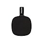 VisionTek SoundCube Wireless Bluetooth Speaker, Waterproof, Black (901313)~#|#~0A582096-F867-4D5A-BA228790705B734A_sc7