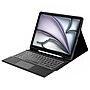 SaharaCase Navigate Series Keyboard Case for iPad Air 11" (M2, M3 & M4 2026), Scorpion Black (TB00425)~#|#~0A5D8D67-4863-40F2-ACC6FFD387F6E7C3_sc7