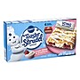 Pillsbury Toaster Strudel, Cream Cheese Strawberry, 11.7 oz, 36/Pack (600-04141)~#|#~0A671A87-E446-4AE6-84778EB9B98A3258_sc7