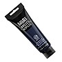 Liquitex BASICS Acrylic Paint, Prussian Blue Hue, 118 mL (LIQ1046320)~#|#~0A6897A3-93F9-434D-99F60598D5DC5B76_sc7