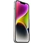 OtterBox Anti-Glare Tempered Glass Screen Protector for iPhone 16e (77-98209)~#|#~0A6AA5B1-1277-413A-BFDEA9BACB9A8840_sc7