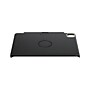 Satechi Vegan-Leather Magnetic Case for 12.9" iPad Pro, Black (ST-V12PPK)~#|#~0A6DE9FE-6BCF-49E1-A5A638CBB0ECCF0F_sc7
