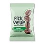 Pick Me Up Provisions™ Decaf Coffee Fraction Pack, Medium Roast, 42/Carton (BHS70366)~#|#~0A6ECD6B-6B10-46F5-87E7254DE3B42E30_sc7