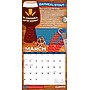 2026 BrownTrout I Love Beer 12" x 12" Monthly Wall Calendar (9798330703821)~#|#~0A6FBE9C-A014-4E85-8989EEECB8DB296A_sc7