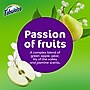Fabuloso Multi-Purpose Cleaner, Passion Fruit Scent, 169 Fl. oz. (MX04966A)~#|#~99DC9418-554F-4A54-8FA5F73081254C75_sc7
