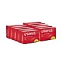 Universal #1 Paper Clips, Silver, 100 Clips/Box, 10 Boxes/Pack (UNV72230)~#|#~0A740B8E-98F9-4E5C-B5E54EA07EEFA1AD_sc7