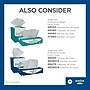 Angel Soft Ultra Professional Series Toilet Paper, 2-ply, White, 400 Sheets/Roll, 60 Rolls/Carton (16560)~#|#~0A7423A3-3731-433C-BA6471A846C0DC21_sc7
