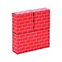 Fellowes Bankers Box At Play Building Blocks, 40/Set (1230801)~#|#~0A759F4D-F6E7-4247-A141FC41EC71785F_sc7