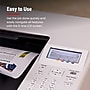 Canon imageCLASS LBP646Cdw Series Wireless Color Print Only Laser Printer, Best for Home Office (6929C008)~#|#~0A767333-5A85-4252-A8E41D83588354CA_sc7