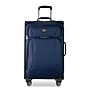 Skyway Luggage Epic 24" Suitcase, 8-Wheeled Spinner, Surf Blue (450-24"472-4VP)~#|#~0A7D25BC-D278-4A7C-8CF732D65460B334_sc7