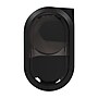 enMotion® Flex Mini Automated Touchless Roll Paper Towel Dispenser by GP PRO, Black, 11.750”Wx7.830”Dx13.280”H (59798)~#|#~0A7E074F-DF1A-4D62-84371A837F62B17C_sc7