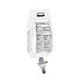 Rubbermaid Foaming Hand Sanitizer Refill for AutoFoam 24441394, 1000mL, 4/Carton (2080802)~#|#~0A7E336D-3886-47C5-9D17DF60B923431F_sc7