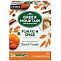 Green Mountain Pumpkin Spice Coffee Keurig® K-Cup® Pods, Light Roast, 24/Box (6758)~#|#~0A80DFE5-6928-4487-9593E7630A1084FB_sc7