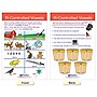 NewPath Learning Decoding & Phonics Bulletin Board Charts, 12" x 18", 8/Set (NP-921501)~#|#~0A8340A6-4620-4177-B95F2FC9D97DF2FD_sc7