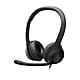 Computer Headsets
