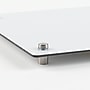 Custom Metal Wall Sign, Horizontal, 18" x 12"~#|#~0A84E775-8209-4FCD-BB31D5652D9AD7C6_sc7