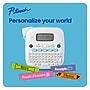 Brother P-touch Personal Connected Thermal Label Maker (PT-N25BT)~#|#~0A899CAD-90AB-468A-9FB4D35568D858C3_sc7