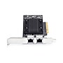 StarTech 2-Port PCIe Gigabit Ethernet Adapter (PR210B-NETWORK-CARD)~#|#~0A8BABD0-90F6-42DF-BB0DFD86886F7981_sc7