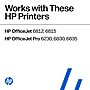 HP 935XL Yellow High Yield Ink Cartridge, Prints Up to 825 Pages (C2P26AN#140)~#|#~0A8C8657-32EF-40D7-A2CC8187A9051A08_sc7