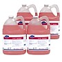 J-512 No-Rinse Disinfectant & Sanitizer, Unscented, 1 gal., 4/Carton (5756018)~#|#~0A90DA30-8CA8-4A20-9B2719B15D57911B_sc7