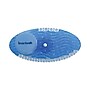 Fresh Products Curve Air Freshener, Cotton Blossom, Blue, 10/box, 6 Boxes/carton~#|#~0A994767-C1BF-4EDC-8238984F6A1CF5FF_sc7