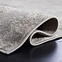 Safavieh Palma 8' x 10' Rectangle Indoor Area Rug, Machine Made, Gray (PAM364F-8)~#|#~0A9AC3EA-1113-4B8B-81419388B2236FA0_sc7