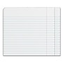 Universal Composition Book, College Rule, 7 1/2 X 9 3/4, White, 100 Sheets, 6/pack~#|#~0A9E40FC-2F0F-4B32-B9B4061F32B66FEA_sc7