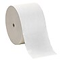 Compact Recycled Coreless Toilet Paper, 2-Ply, White, 1500 Sheets/Roll, 18 Rolls/Carton (19378)~#|#~0A9E7756-E840-4269-81F64352E151AFEC_sc7