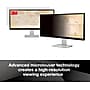 3M Privacy Filter for 24" Monitor, 16:9 Aspect Ratio (PF240W9EM)~#|#~0AA00E27-8494-4BD5-AA638C769A0949F5_sc7